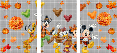16oz Halloween-J  2165